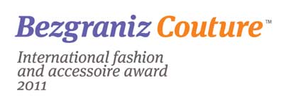 bezgranizCouture